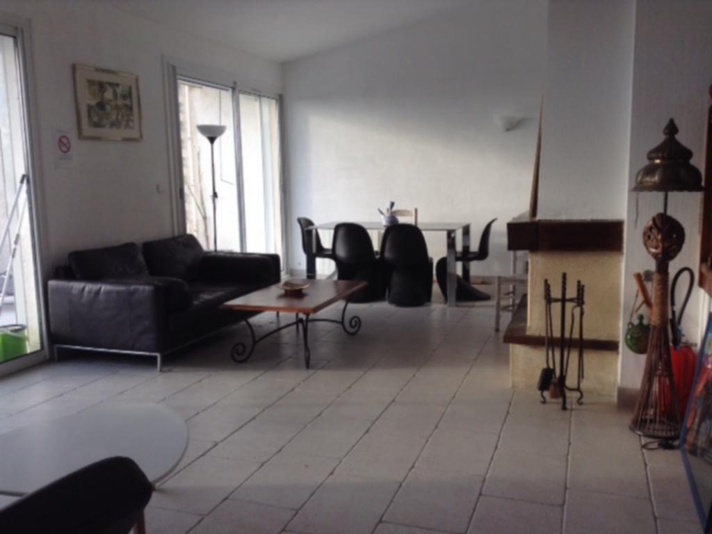 Villa Soledad Cassis Exteriér fotografie